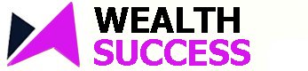 Financial Planning Success
